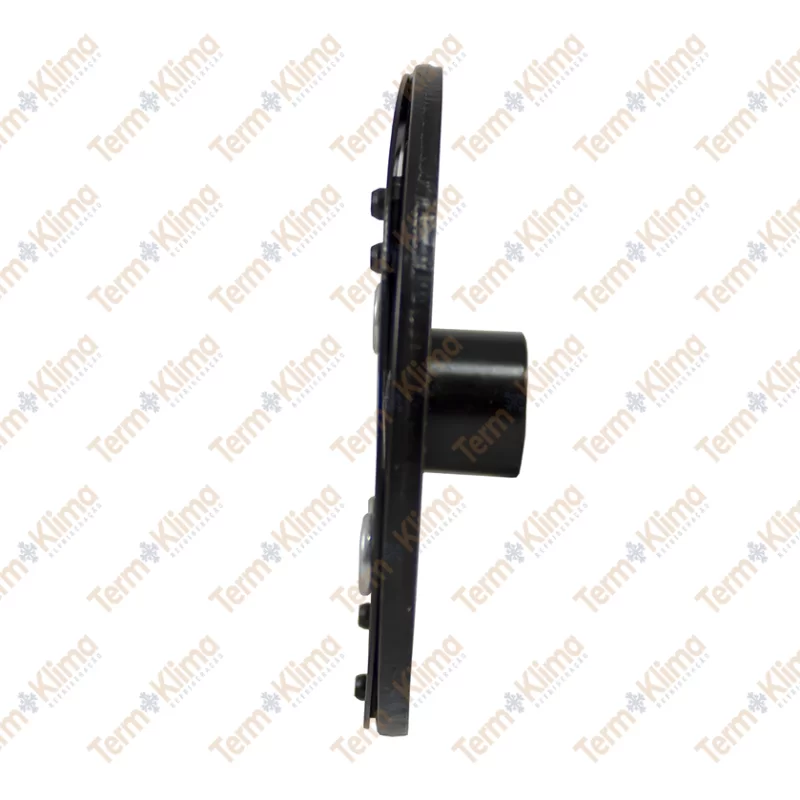 TKQ21027-CONJUNTO_DE_EMBREAGEM_SCROL-P2 SITE TK