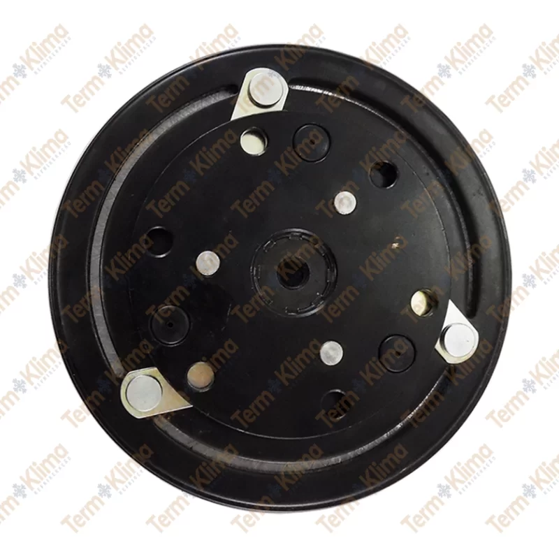 TKQ23010-CONJ_DE_EMBREAGEM_FORD-P4 SITE TK