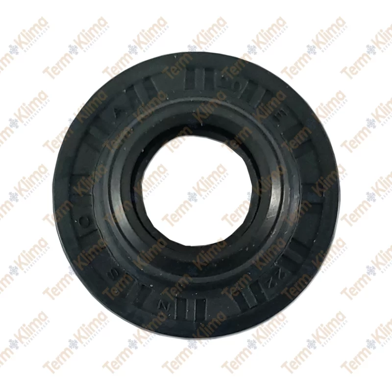 SELO DO COMPRESSOR DENSO - QUANTUM - 60001