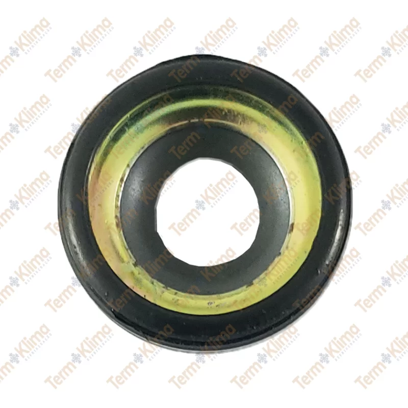 SELO DO COMPRESSOR HILLUX - QUANTUM - 60012