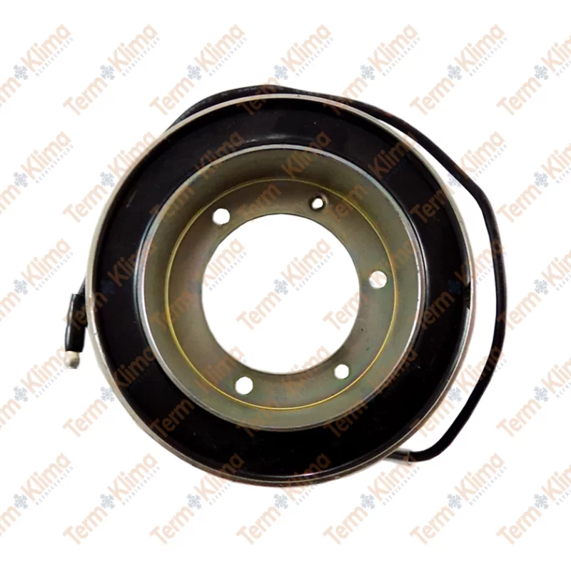 BOBINA MAGNETICA 5H14 12V- 14009
