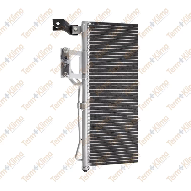TKR24036_COND_HYUNDAI_SANTA_FE-LD1 SITE TK