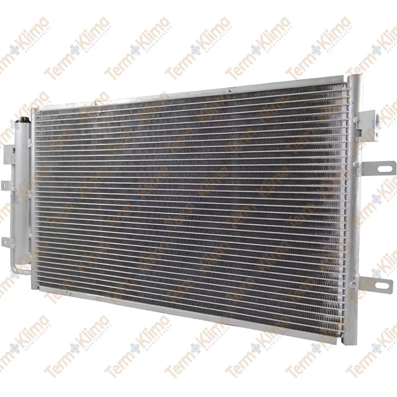 TKR24112-COND_IVECO_DAILY_2012-P3 SITE TK