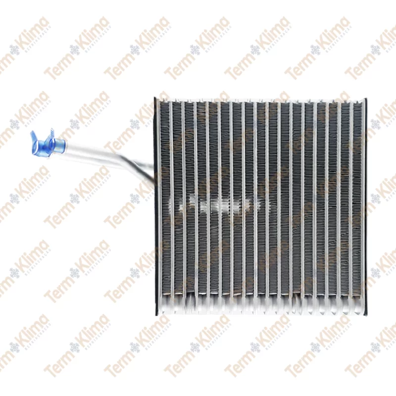EVAPORADOR AUDI A3 / AUDI TT / VW GOLF 99 REFRIJET - 33008