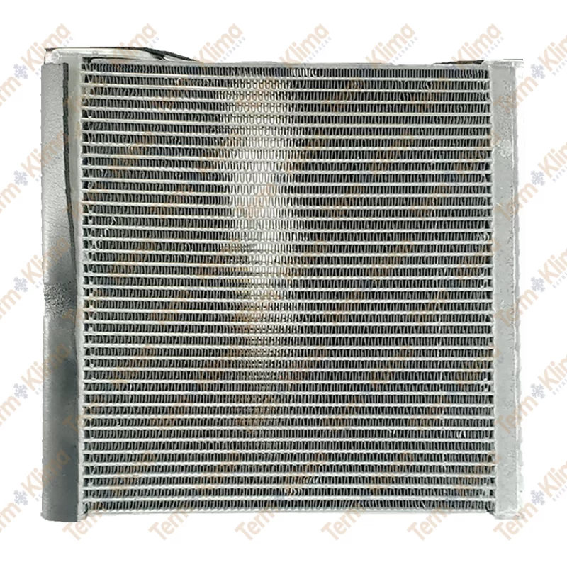 EVAPORADOR HYUNDAI ELANTRA / I30 2013 REFRIJET - 33137