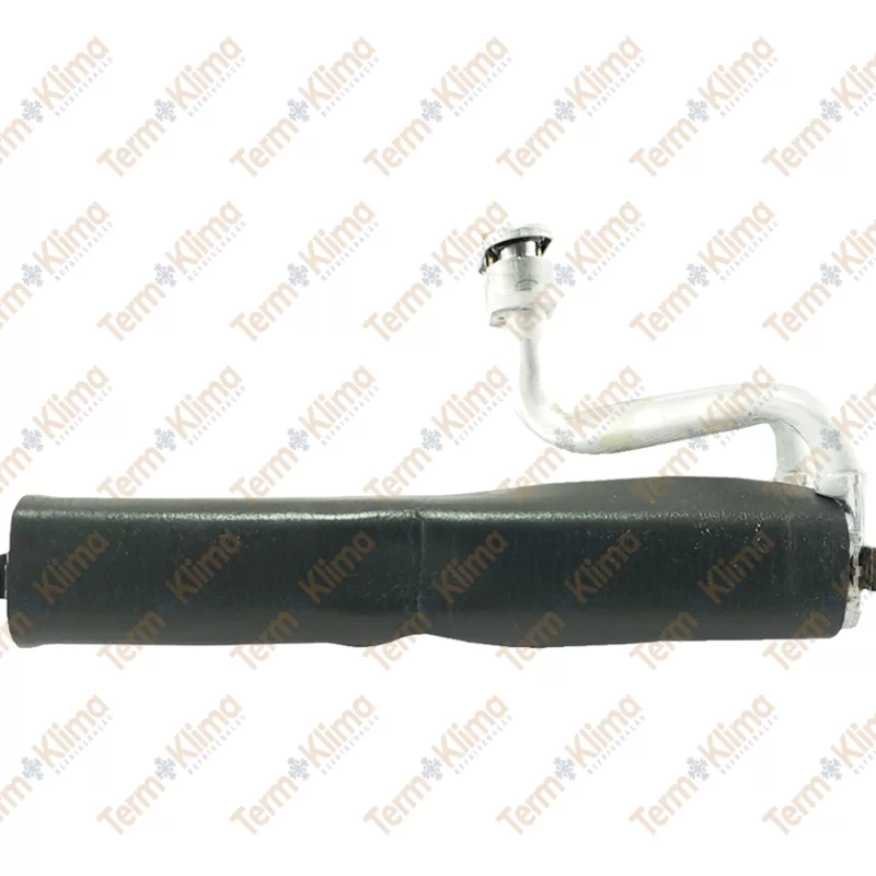 TKR33137-EVAP_HYUNDAI_ELETRA-I30-13-LD SITE TK
