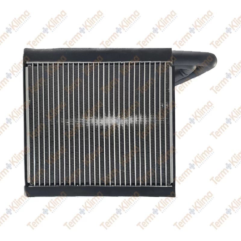 EVAPORADOR FORD FIESTA / ECOSPORT 2012 - MEXICANO REFRIJET- 33145
