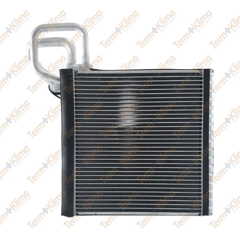 EVAPORADOR HONDA FIT / CITY 2014 REFRIJET - 33167