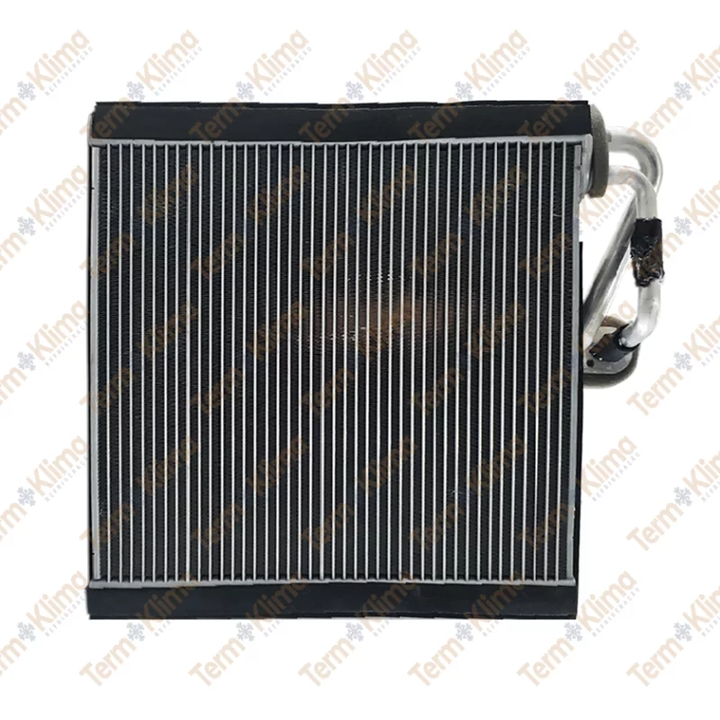 EVAPORADOR FORD FUSION 2012 REFRIJET - 33176