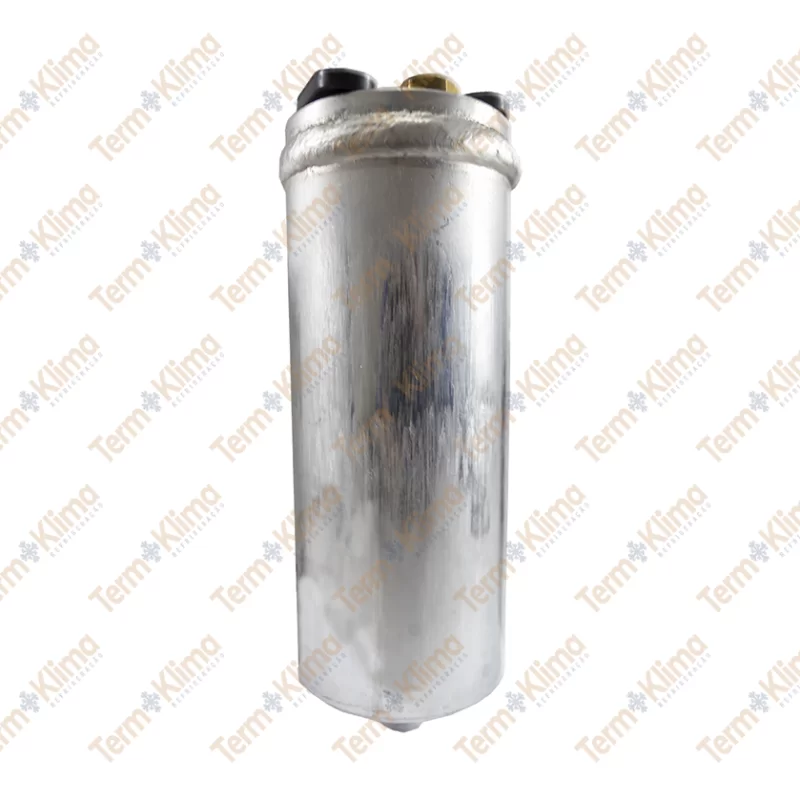 FILTRO SECADOR MITSUBISHI L200 REFRIJET - 35004