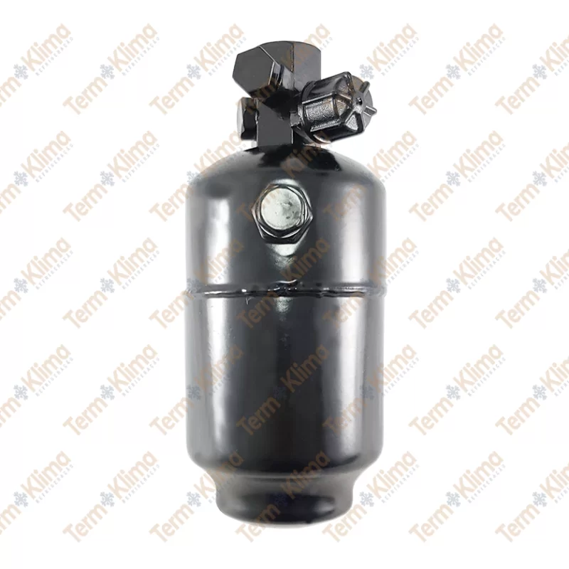 FILTRO SECADOR VW SANTANA REFRIJET - 35006