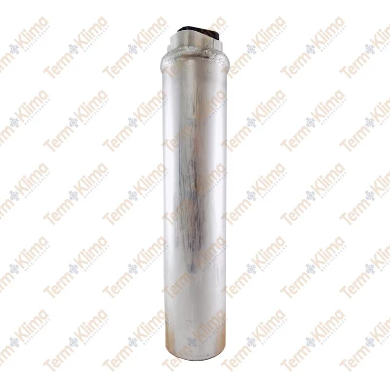 FILTRO SECADOR RENAULT KANGOO CLIO / LOGAN / SANDERO REFRIJET - 35037