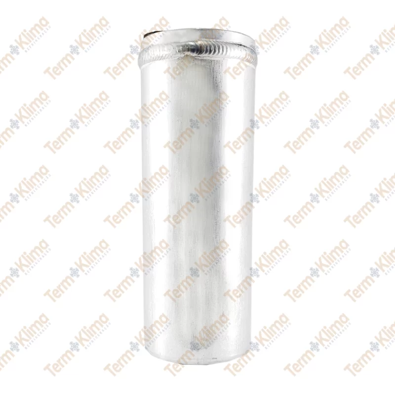 FILTRO SECADOR GM CHEVROLET MERIVA REFRIJET - 35041