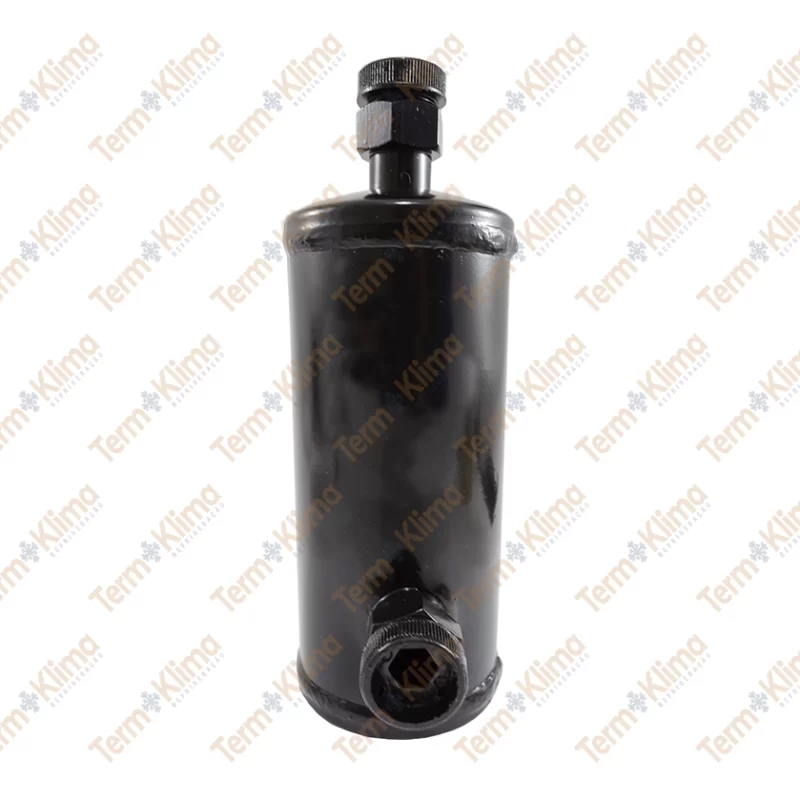 FILTRO SECADOR MOTONIVELADORA CATERPILLAR MN12 REFRIJET - 35060