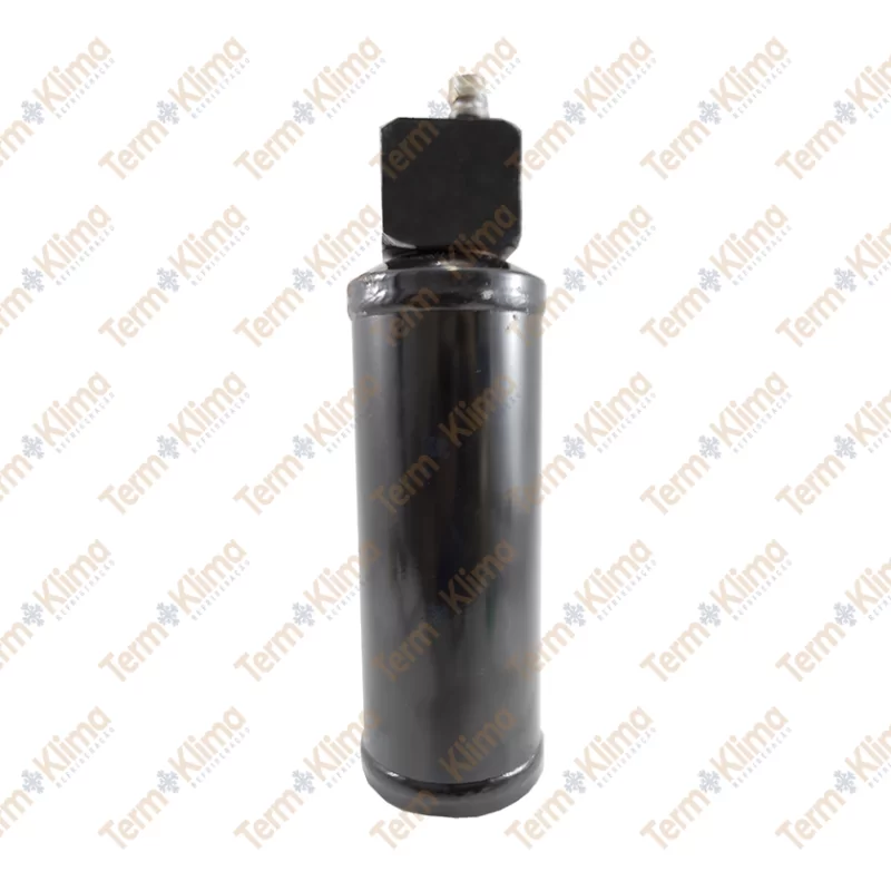 FILTRO SECADOR MÁQUINA VOLVO REFRIJET - 35064
