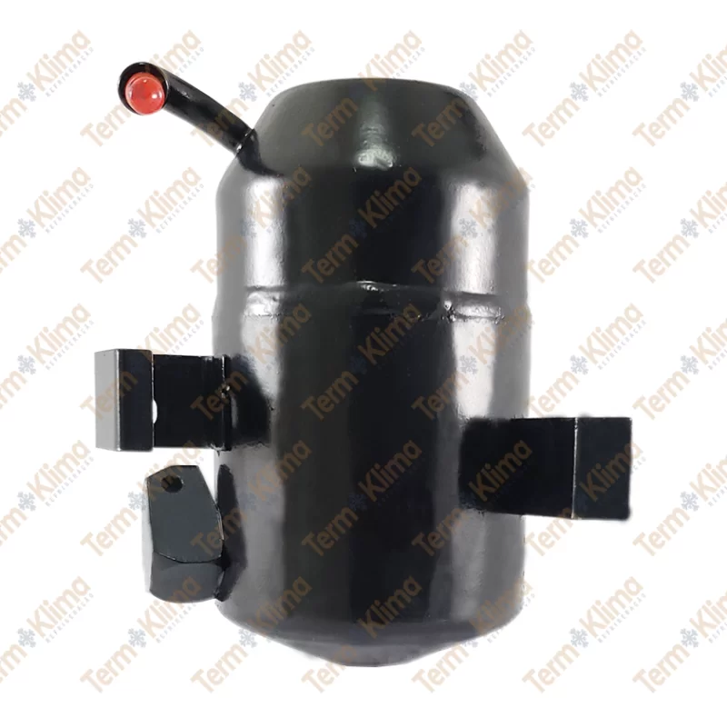 FILTRO SECADOR SCANIA_PGR 2007 REFRIJET - 35068