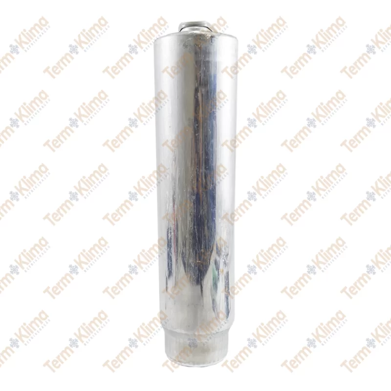 FILTRO SECADOR VW CONSTELLATION WORKER 255MM REFRIJET - 35080