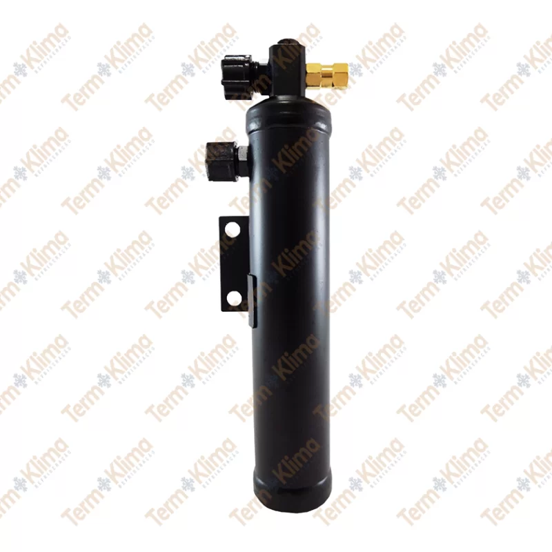 FILTRO SECADOR MB AXOR REFRIJET - 35081