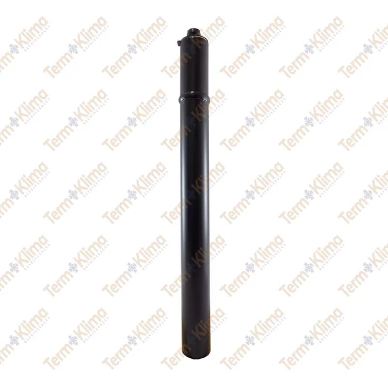 FILTRO SECADOR VW JETTA REFRIJET - 35089