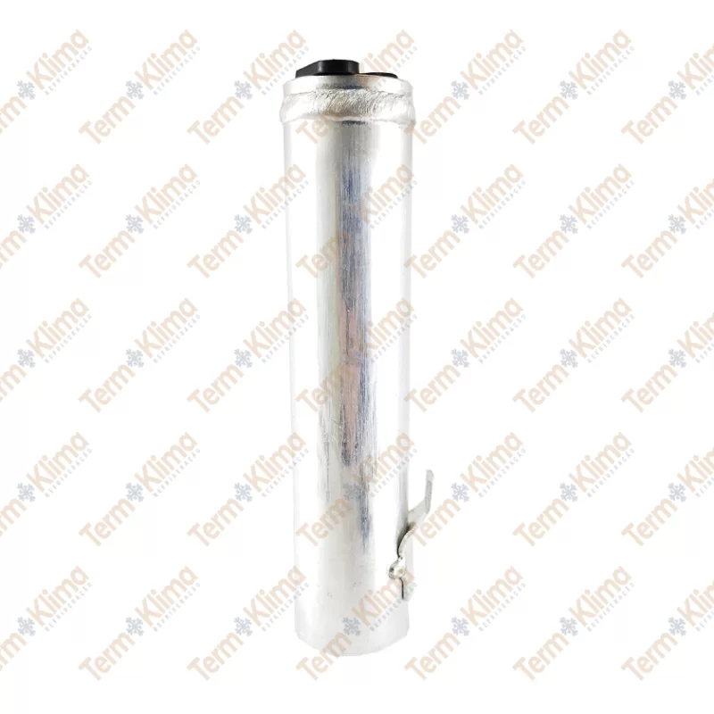 FILTRO SECADOR FORD FIESTA REFRIJET - 35091