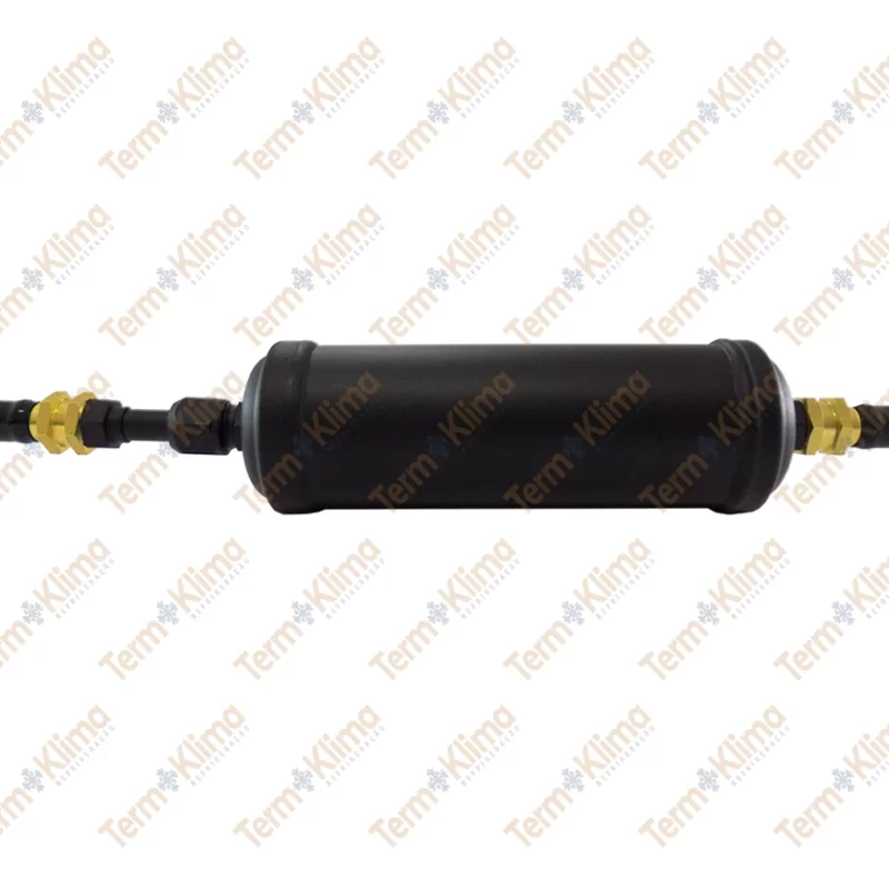 FILTRO SECADOR CATERPILLAR (PARKER) CAT 3E3535 REFRIJET - 35095