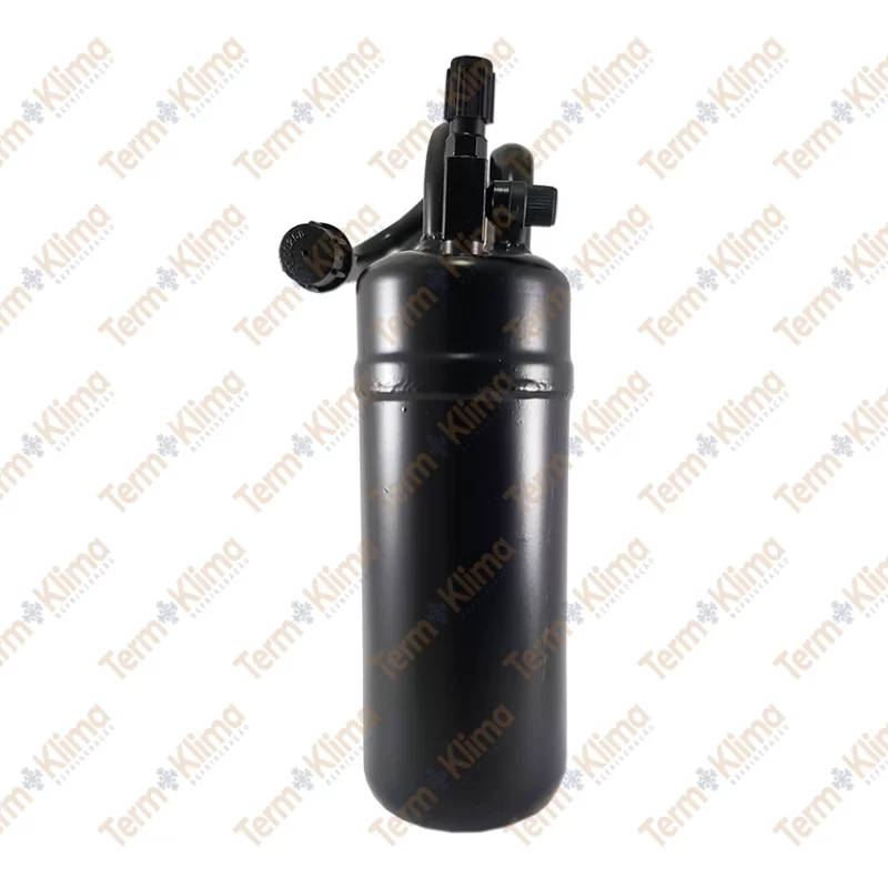 FILTRO SECADOR FORD RANGER 200 REFRIJET - 35101