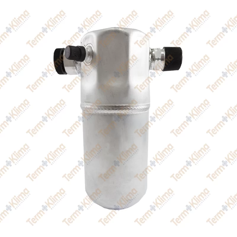 FILTRO SECADOR GM D20 REFRIJET - 35103