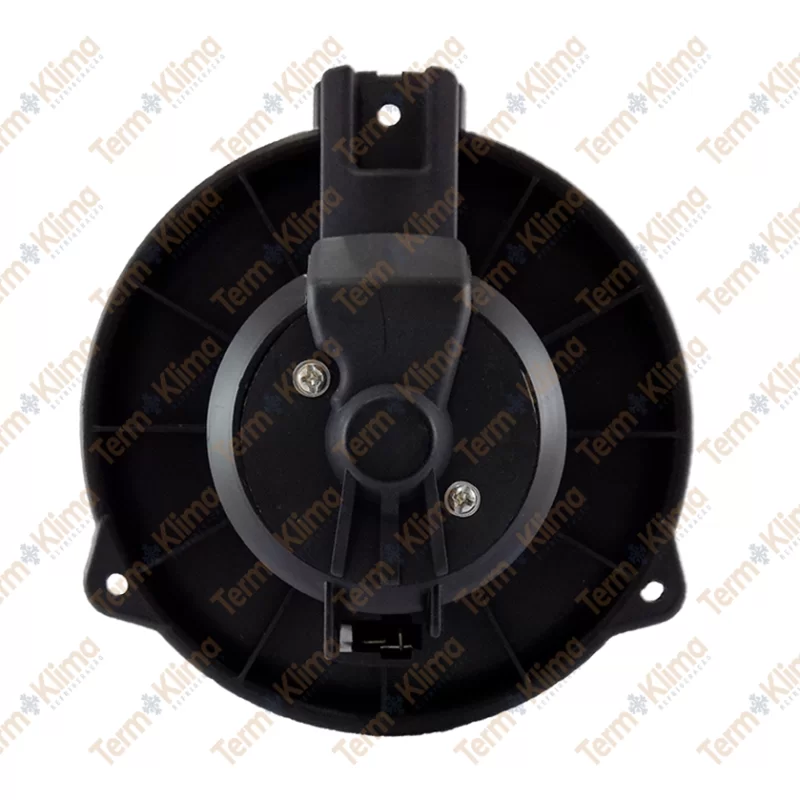 MOTOR DE CAIXA EVAPORADORA VW GOL / VW PARATI - VW SAVEIRO / GII / GIV- REFRIJET - 44006