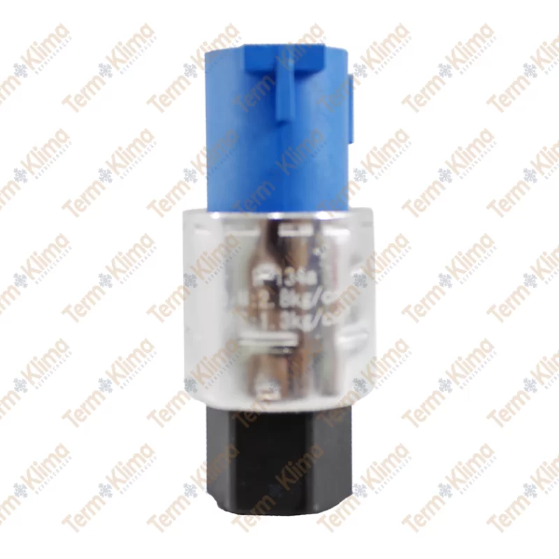 PRESSOSTATO FORD FIESTA REFIJET - 52011