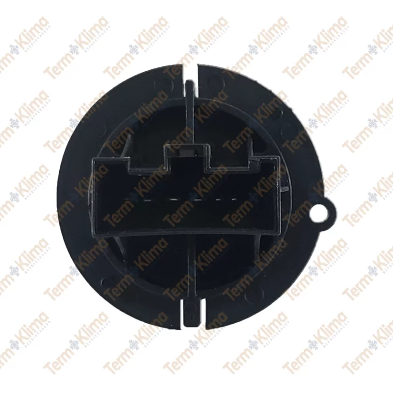 TKR53002-RESISTENCIA_CX-EVAP_PEUGEOT_206-307-FRT SITE TK