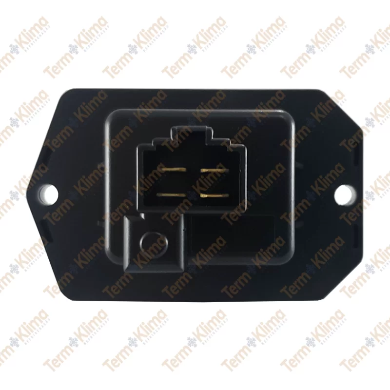 TKR53007-RESISTENCIA_CX_EVAP_HONDA_CITY-FRT SITE TK