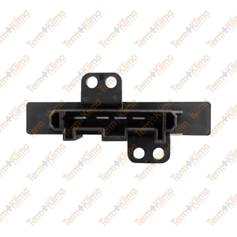 RESISTÊNCIA CX EVAPORADORA NISSAN FRONTIER 2001 REFRIJET - 53020