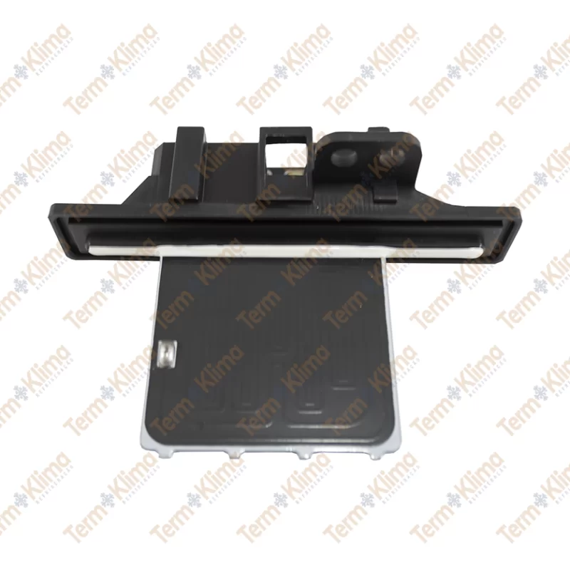 TKR53020-RESISTENCIA_CX_EVAP_NISSAN_FRONTIER_2001-P2 SITE TK