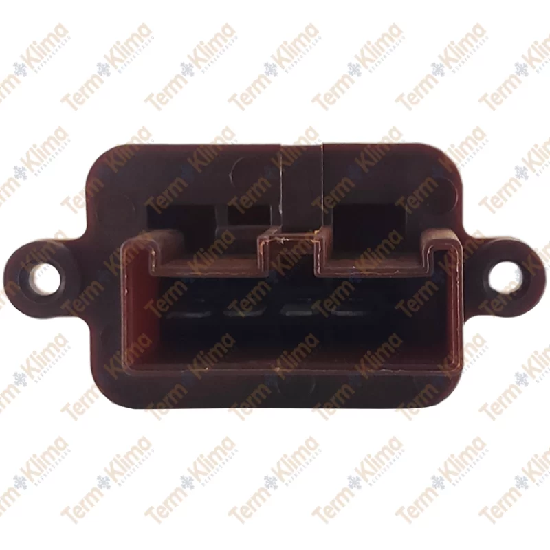 TKR53026-RESISTENCIA_CX_EVAP_AGILE-FRT SITE TK