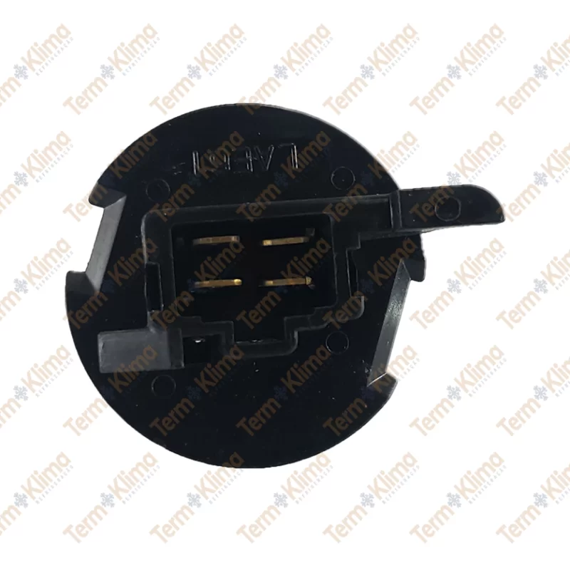 TKR53031-RESISTENCIA_CX_EVAP_HONDA_FIT-FRT SITE TK