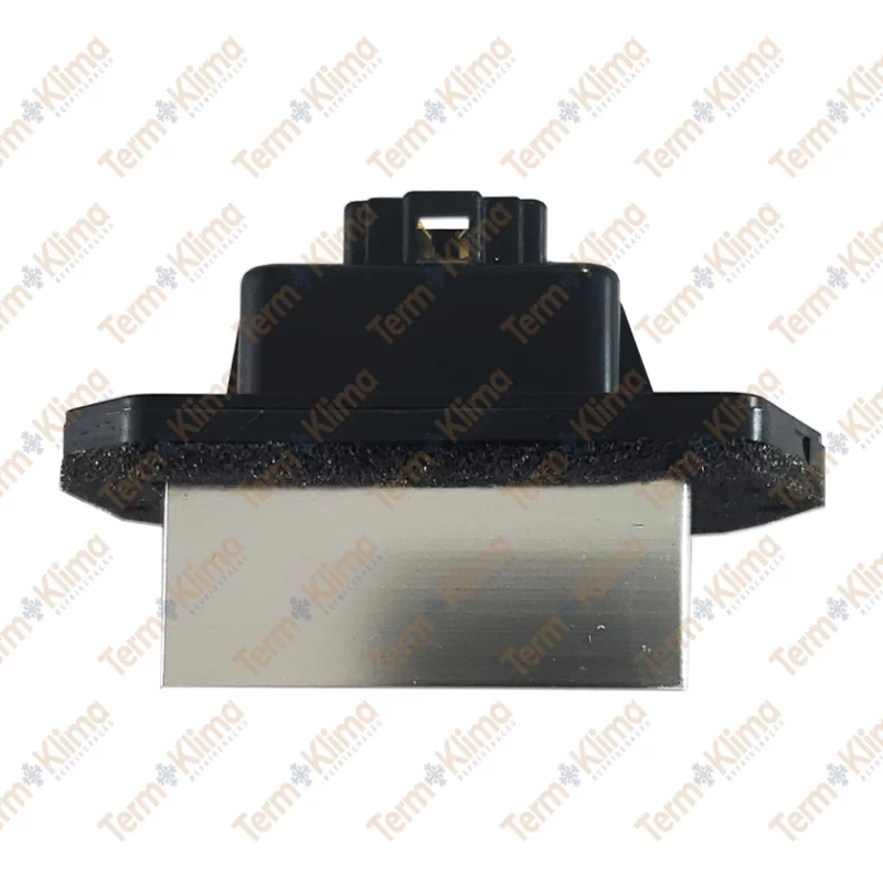 RESISTÊNCIA CX EVAPORADORA HONDA NEW CIVIC REFRIJET - 53032