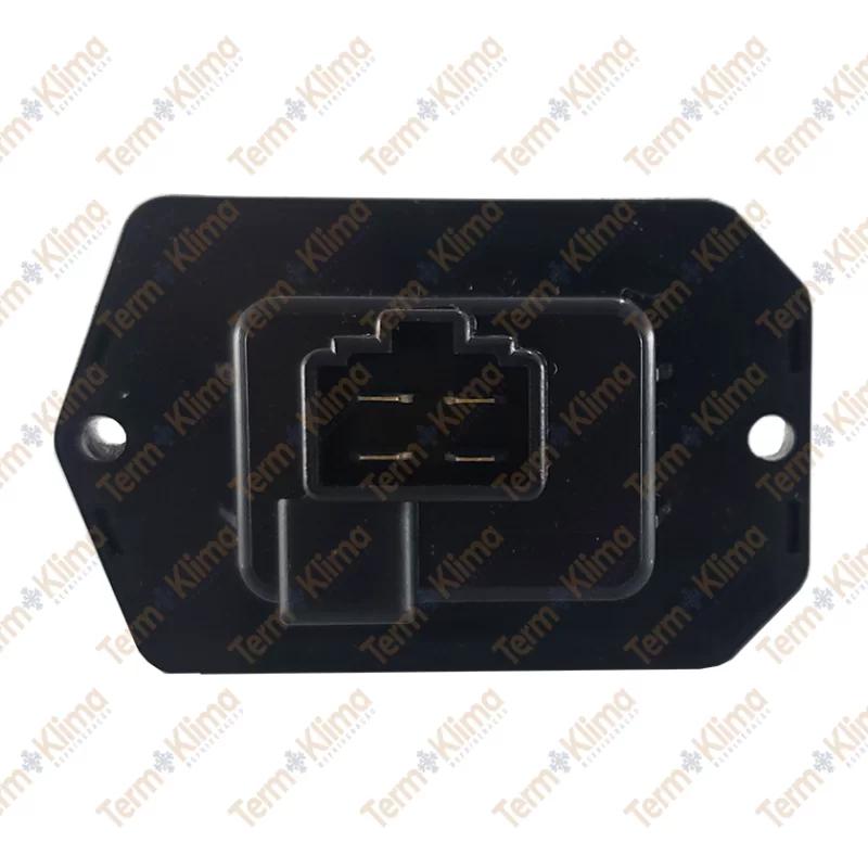 TKR53032-RESISTENCIA_CX_EVAP_HONDA_NEW_CIVIC-FRT SITE TK