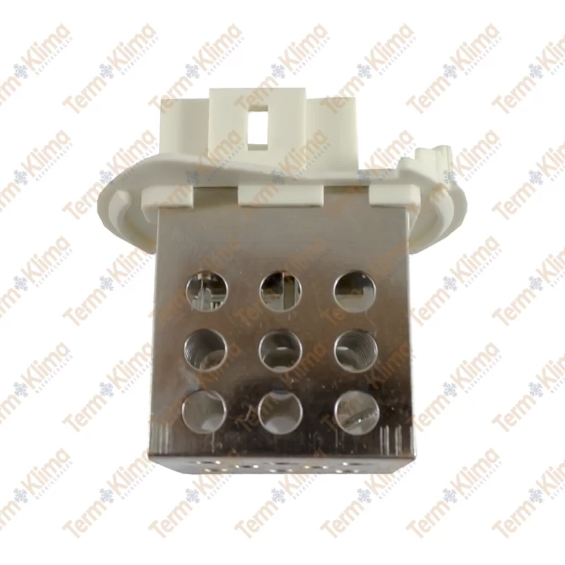 TKR53046-RESISTENCIA_CX_EVAP_RENAULT_MASTER-2013-P4 SITE TK