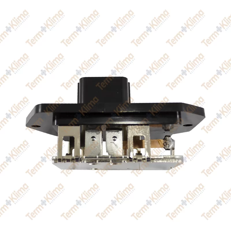 TKR53050-RESISTENCIA_CX_EVAP_TOYOTA_COROLLA-HILUX_2008-P4 SITE TK