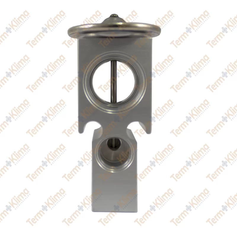 VÁLVULA DE EXPANSÃO TOYOTA ETIOS 2013 - REFRIJET - 64077