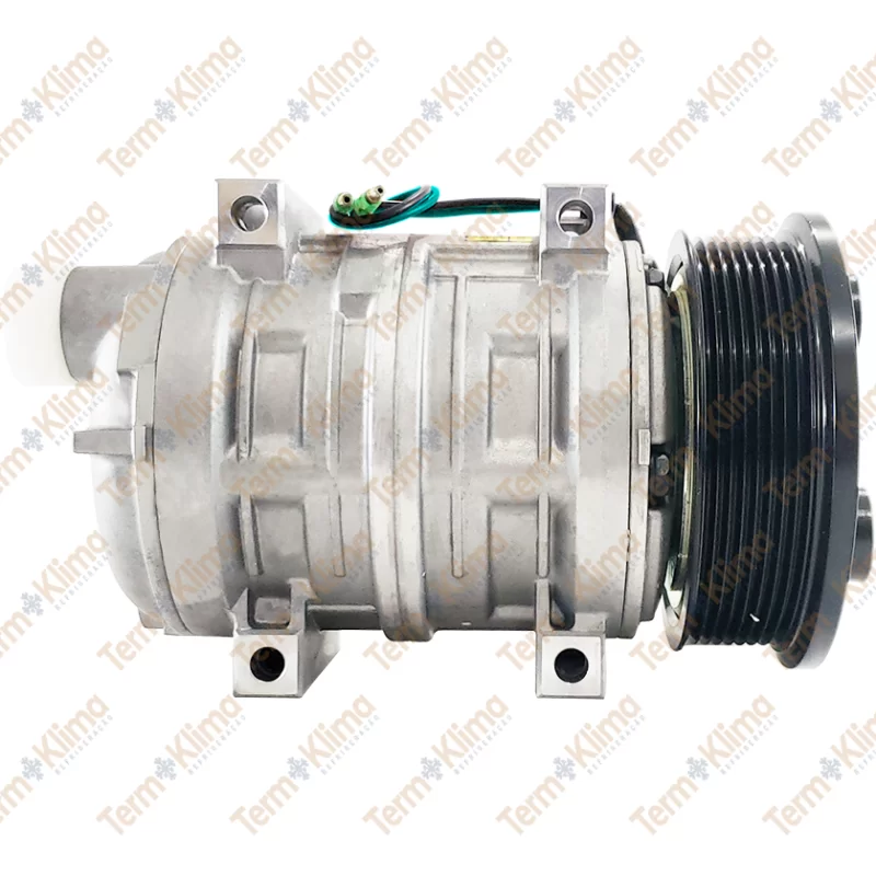 COMPRESSOR TM21 8PK 24V SANDEN - 20148