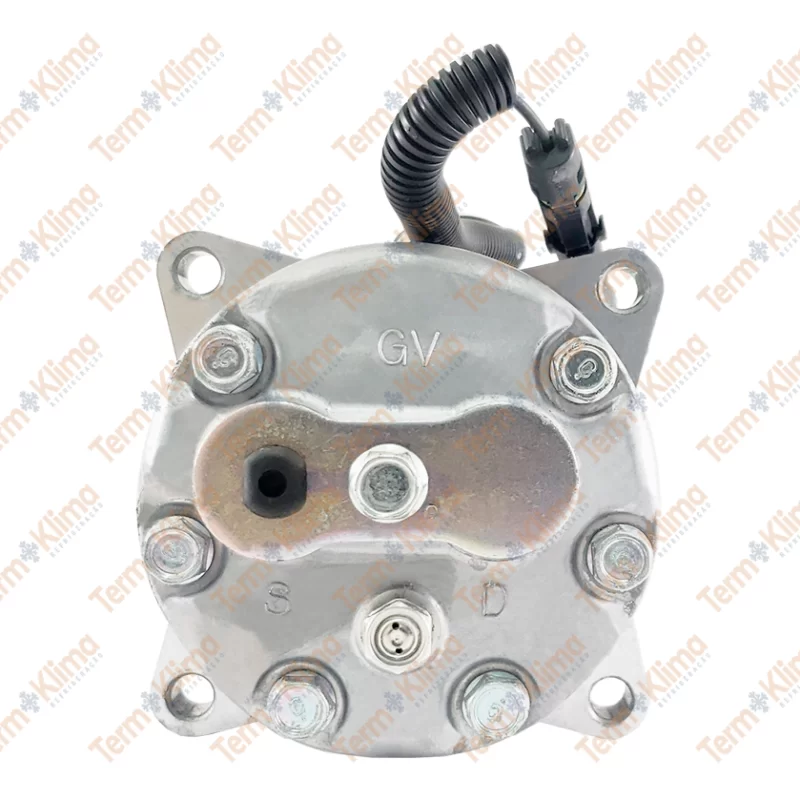TKRJ20171-COMP_SANDEN_7H15_ORE_8PK_12V_SAIDA_VERTICAL-CST SITE TK