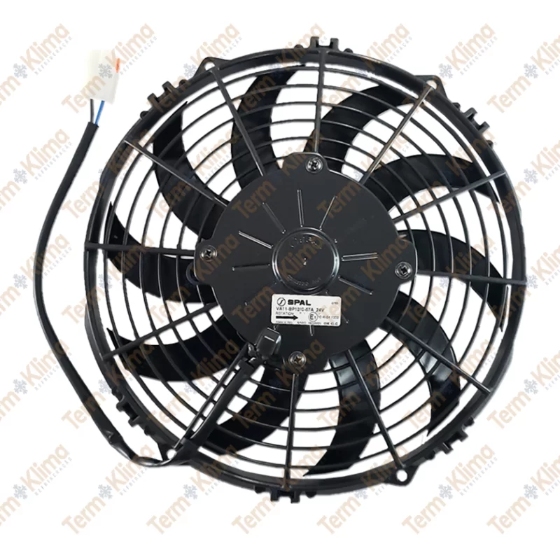 TKRJ34019-ELETRO_SPAL-10_24V-ASPIRANTE-P1 SITE TK