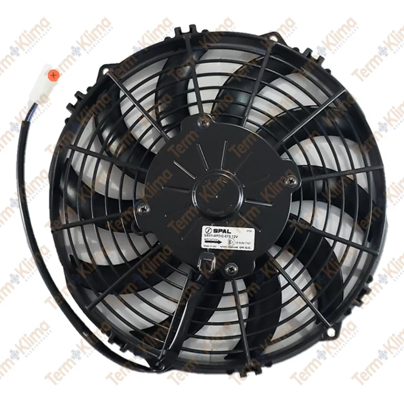 TKRJ34028-ELETRO_SPAL-10_12V-VA11AP7_C-57-FRT SITE TK