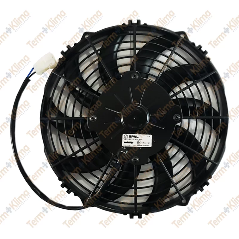 TKRJ34030-ELETRO_SPAL_10_12V-SPRANTE-FRT SITE TK