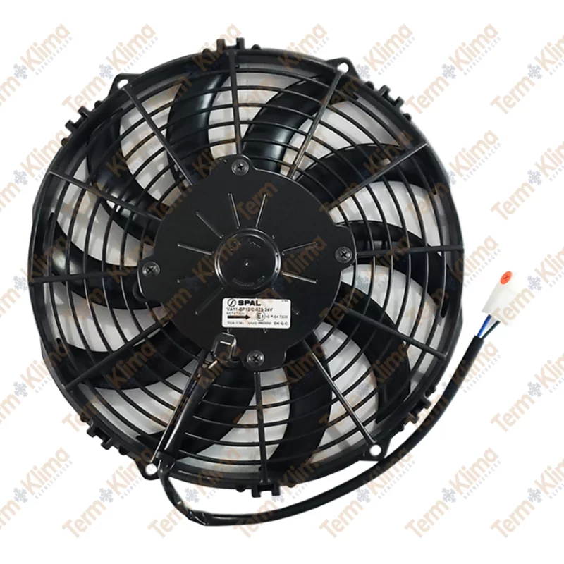 TKRJ34031-ELETRO_SPAL_10_24V-SOPRANTE-FRT SITE TK