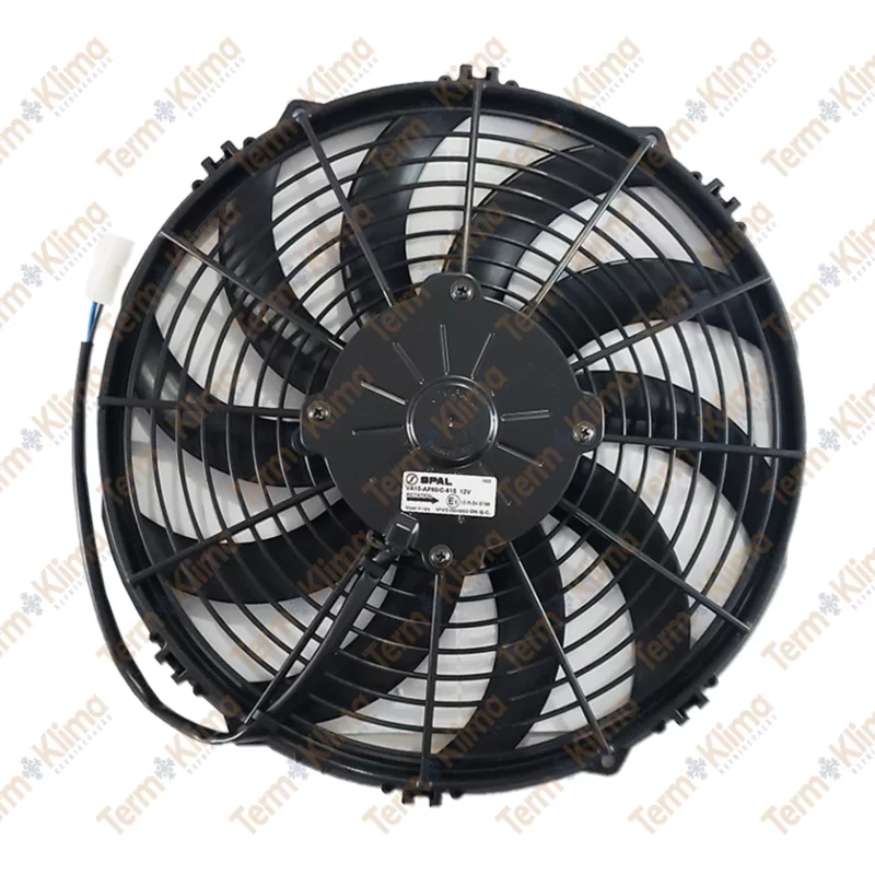 TKRJ34032-ELETRO_SPAL_12_12V_VA10-AP50-C615-FRT SITE TK