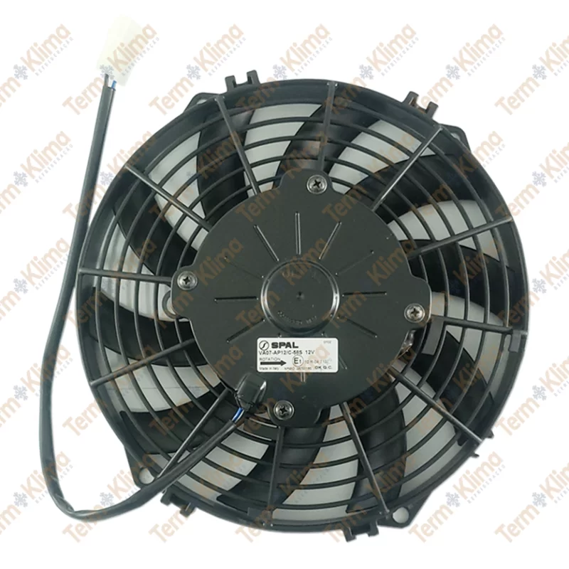 TKRJ34036-ELETRO_SPAL-9_12V_VA-SOPRANTE-FRT SITE TK