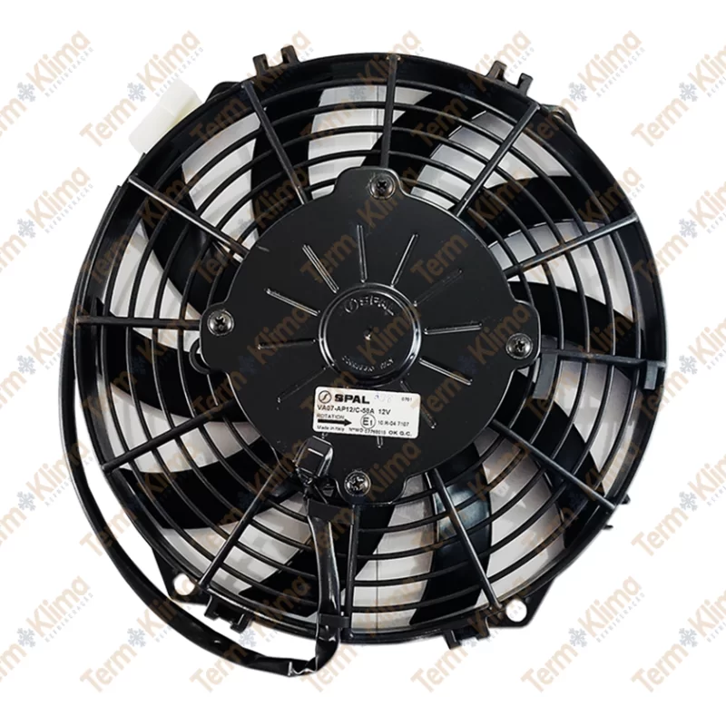TKRJ34037-ELETRO_SPAL_9_12V-ASPIRANTE-FRT SITE TK