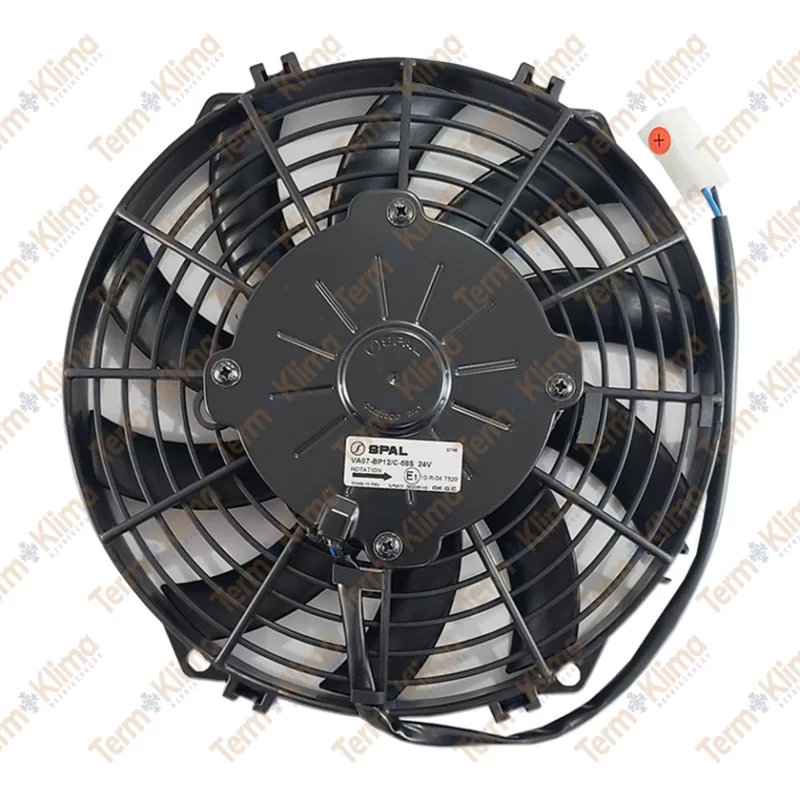TKRJ34038-ELETRO_SPAL_9_24V_SOPRANTE-FRT SITE TK